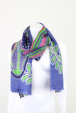 Inouitoosh Pure Wool Scarf