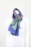 Inouitoosh Pure Wool Scarf
