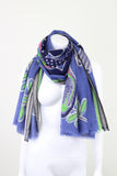 Inouitoosh Eliott Scarf