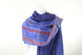 Pure Wool Scarf